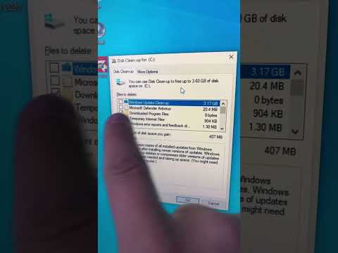 Video: Windows 8 on 6 x turvallisempi kuin Windows 7 ja 21x Windows XP