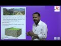 EDURISE INDIA SST GEOGRAPHY CLASS 7 CHAPTER 3 OUR CHANGING EARTH