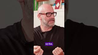 How to Tell a Joke — Tom Segura