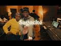 [FREE] R2 x Doulkha x L2B Type Beat "Sagacité” | (Prod.Jo)
