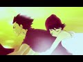 Jay Worthy &amp; Larry June - Always (Alternative Intro)