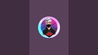 Perfect Slice Cutter Game Part 2 #live #game screenshot 1