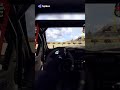Opel Corsa Super 1600 en Dirt Rally 2.0
