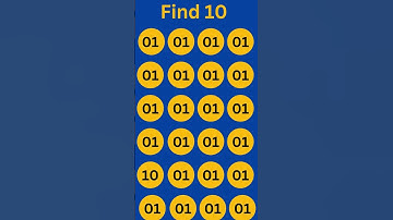 Find the odd number #math #riddles #riddles #queddles #puzzle #canyouanswer #quiz #braintest #trendy