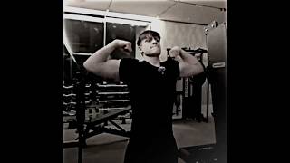 #edit #ronaldomg #sisvsbro #viral #viralvideo #viraledit #alightmotion #alightmotionedit