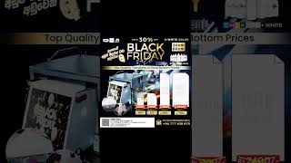 #dtfprinting #service #shorts #blackfriday #specialoffer #dtf #tshirts #business #smallbusiness #fyp