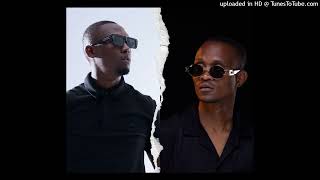 Jazzworx Glceejay Major League Djz Thukuthela  Ilobola   Ft Kabza De Small