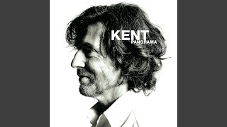 Video thumbnail of "Kent - Juste quelqu'un de bien"