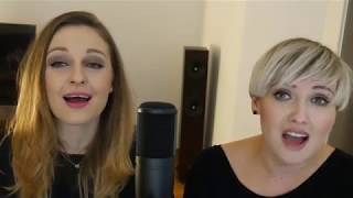 Double Effect - Straight up (Paula Abdul cover)