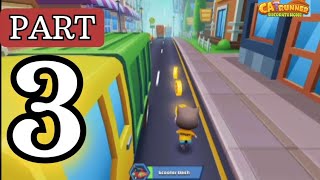Cat Run Trainding Games, cat Runner 🐈 Gameplay Android Gameplay Android #catrunner #games #funny  screenshot 2