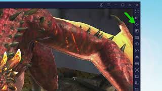 🎮 How to PLAY [ RAID Shadow Legends ] on PC ▶ PROMO CODE ▶ DOWNLOAD and INSTALL Usitility1 screenshot 1