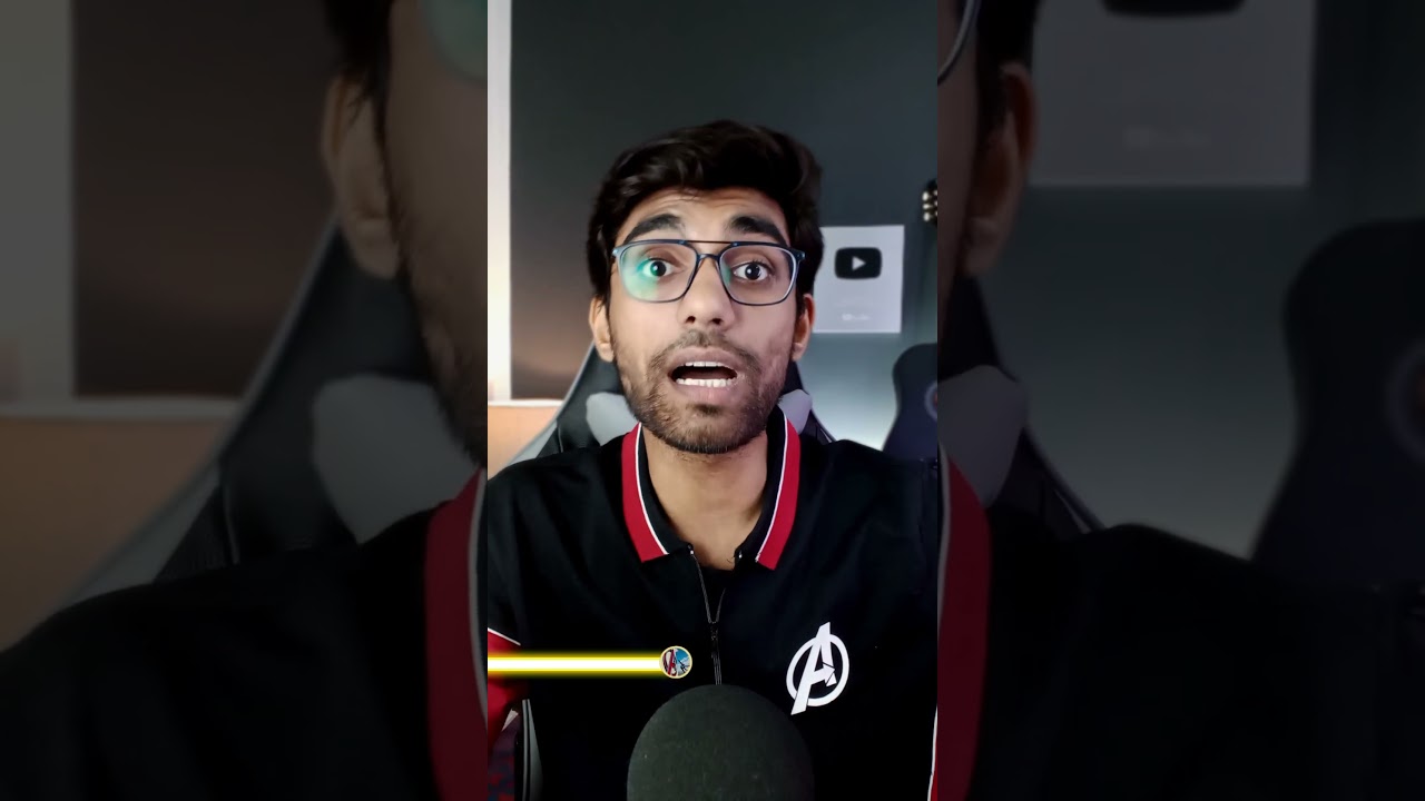 Top 10 Upcoming Movies And Series In June And July Of 2025 😍 