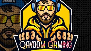 BEST GUMMY DROP GAMES PART/03/OF TOKYO =*****=QAYOOM GAMING screenshot 5