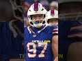 Chiefs’ Patrick Mahomes Flips The Script On Bills