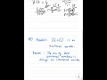 Class 10 Maths PYQ 2026 l Real Numbers Important Questions 🔥
