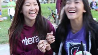 Pre-FLC Bonding Recap/FLC Countdown 2016