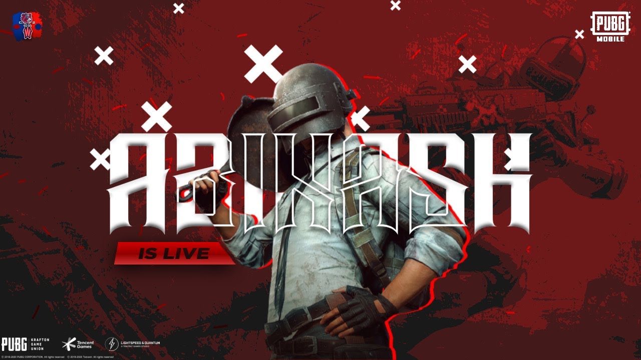 Classic and Ultimate Royale