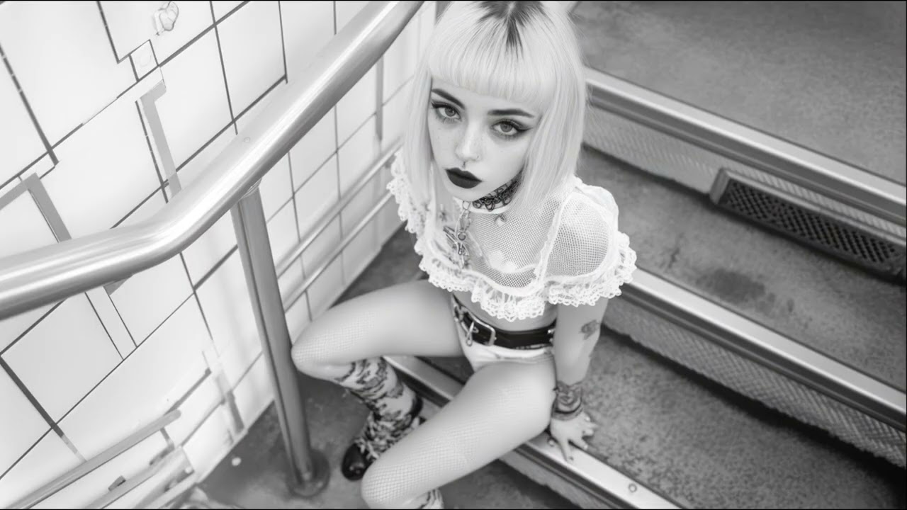 Guarda skaviński - skyfall su YouTube Guarda skaviński - skyfall su YouTube