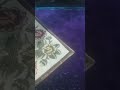 ШЄЩЃШіЩЉШ Щ ШІЩ Щ Ш Щ ШЇЩ Щ Щ Ш Щ ШµШЇШ Ш ЩЉЩ Щ Ш Щ ШµШЇШ Ш Щ ЩѓШЁЩЉШ ЩЃЩЉ Ш Щ Щ Щ Ш Щ Ш ЩЉЩ рџ ёрџ ёрџ ё ШЄЩЃШіЩЉШ Щ ШІЩ Щ Ш Щ ШЇЩ Щ Щ Ш Щ ШµШЇШ Ш ЩЉЩ Щ Ш Щ ШµШЇШ Ш Щ ЩѓШЁЩЉШ ЩЃЩЉ Ш Щ Щ Щ Ш Щ Ш ЩЉЩ рџ ёрџ ёрџ ё