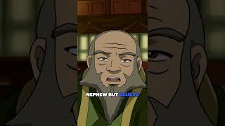 Poorly timed Sokka quotes