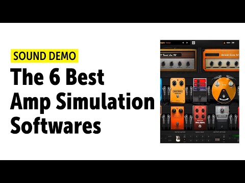 the-6-best-amp-simulation-softwares