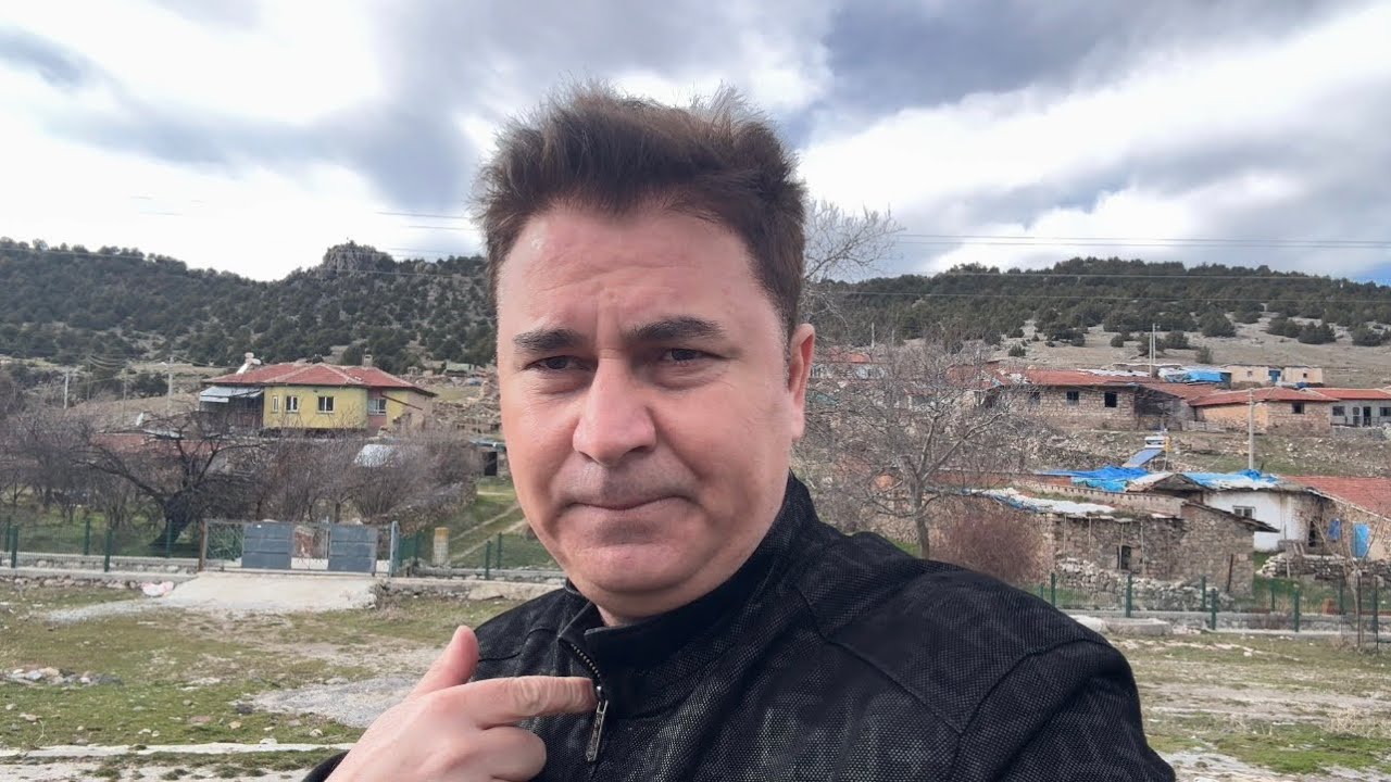 Я не плохой человек ‼️ что проблемы с женой‼️‼️