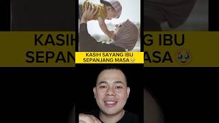 kasih sayang ibu sepanjang masa🥹 #viralshort #alurcerita #storytelling #youtubeshorts #shorts kasih sayang ibu sepanjang masa🥹 #viralshort #alurcerita #storytelling #youtubeshorts #shorts