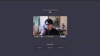 Access Sessions and Change Permissions on Teams Access Sessions and Change Permissions on Teams