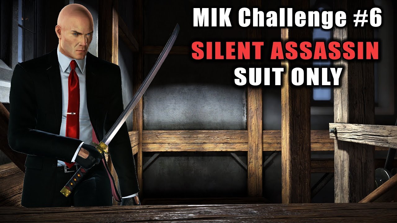 hitman-2-mik-challenge-6-on-isle-of-sg-il-silent-assassin-suit