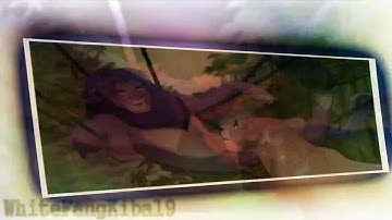 //BlaMe it On the PoP Mep Part//