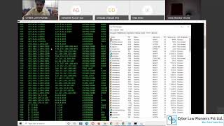 How To Detect  Or Any Other Malicious Software