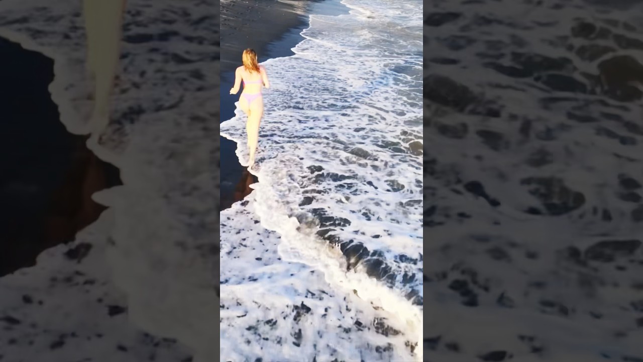 Instagramable Travel Destination Not So Hidden Gems in South America 