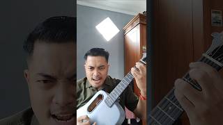 Wanita Terindah - Drive