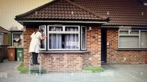 How I get that perfect squeegee control that others lack