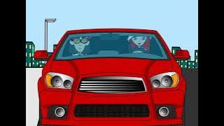 DJ Fu Wax Attack 2  (2003)