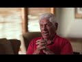Golf LEGENDS react to Rory McIlroy's Final Round at the 2025 Masters