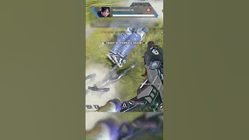 weeeeeeeeeeeeeeeeeeeEEEEEEEEEEEEE  #apexlegends #youtubeshorts