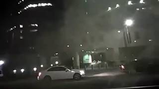 Los Angeles, CA - Metro Detention Center - 1st amendment auditors attacked and kidnapped part 2 @SouthernIllinoisPublicObserver