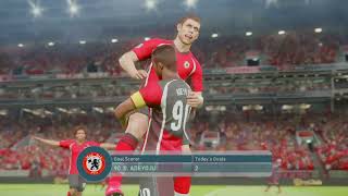 PRO EVOLUTION SOCCER 2019_20230830230552