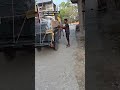 #फर्नीचर #viral #bed #sofa #viralvideo #viral #  फर्नीचर दहेज का सामान#sort #viral