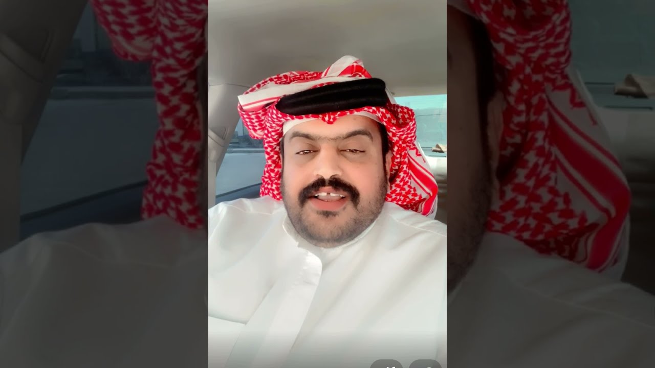 علقمه ابن علاثه