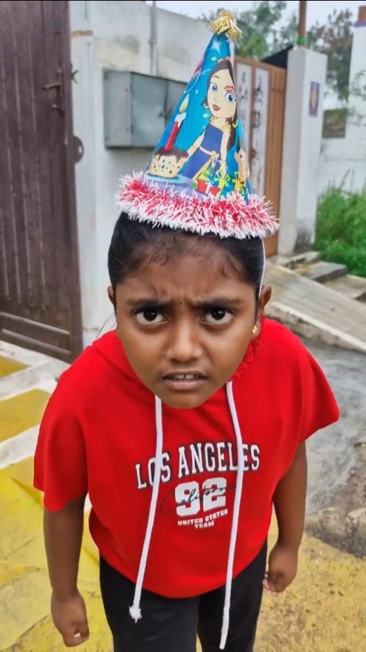BE HAPPY ??Tom\u0026Jerry ? DiyaIshwarya ##shorts #viralvideo