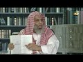 ردود أبي حبان الأندلسي على النحاة في الحروف الأحادية والثنائية عمر الدليمي