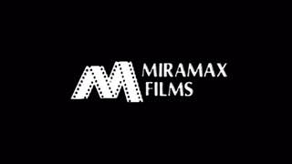 Miramax Films/Gunbarrel Sequence (1983)
