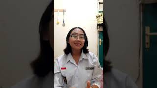 Download Lagu testimoni ldks Rheinaa Novianty putri | smanten MP3