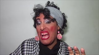 Jiupira volta a homenagear Portugal com esse Fado Bom Pra Xuxu inte...