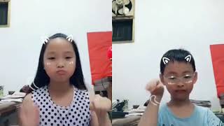 丞丞物語：2018062301