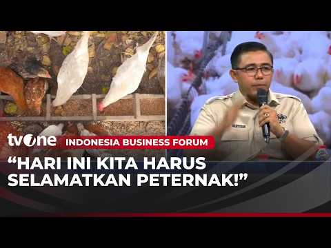HKTI: I Agree with Corn Self-Sufficiency, But the Data Must Be Correct First, Don't Play Games | ...