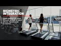Discover How Easy Gym Software Boost Your Gym Sales