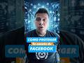 Cómo cuidar tu cuenta de Facebook #tips #smartphone #technology #android #iphone